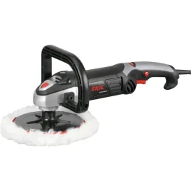 szlifierka-wielofunkcyjna-skil-f0151144aa-1200-w-230-v