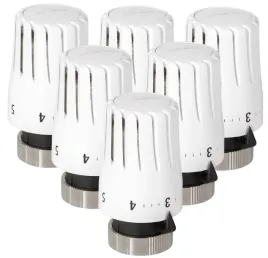 invena-glowica-termostatyczna-do-grzejnika-termo-stat-m30x1-5-mini-2-prov