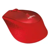 mysz-logitech-m330-silent-plus-red-model-m330