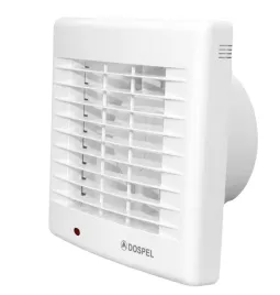 wentylator-lazienkowy-dospel-007-0028-120-mm