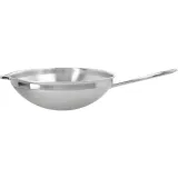 wok-demeyere-apollo-7-36-cm