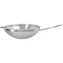 wok-demeyere-apollo-7-36-cm