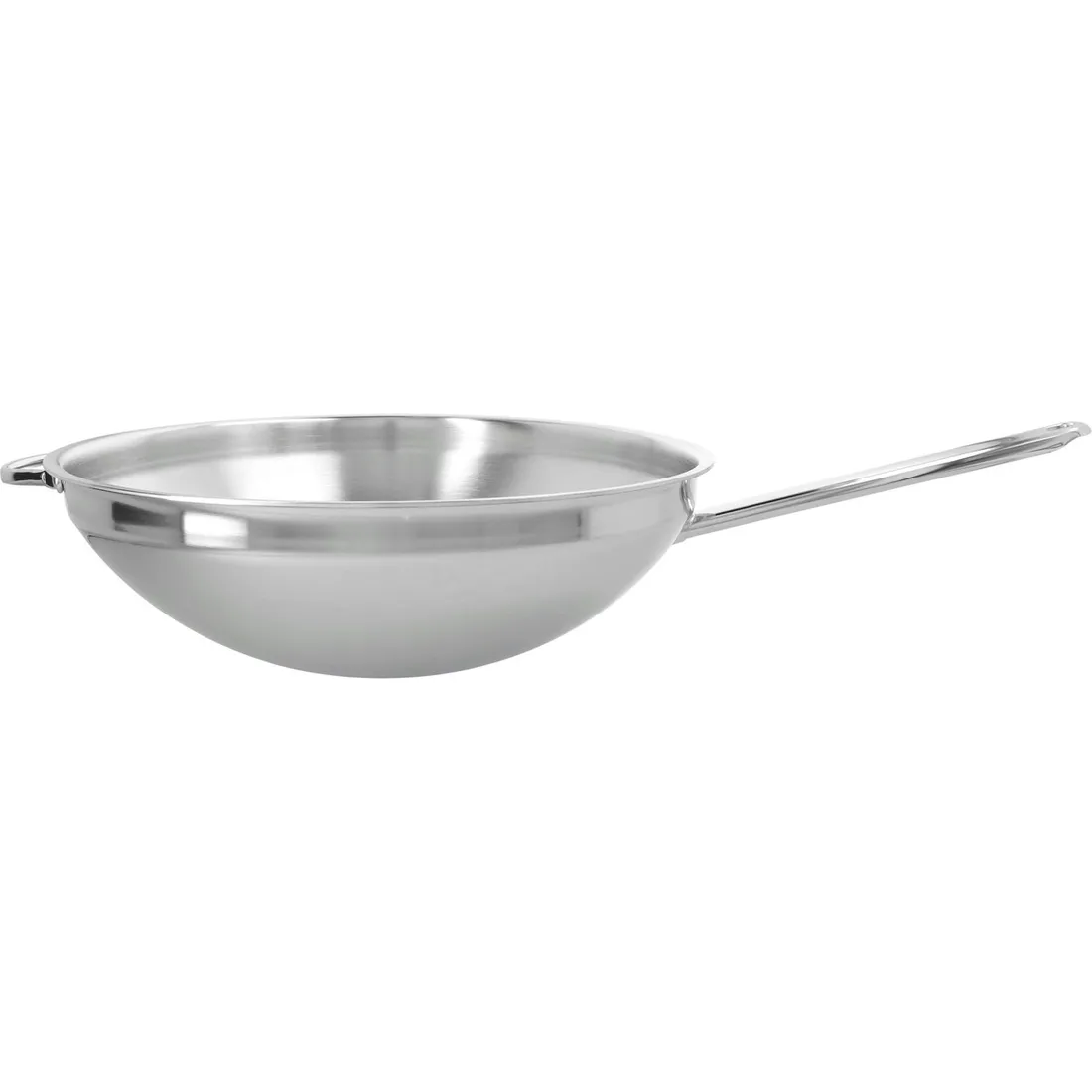 wok-demeyere-apollo-7-36-cm