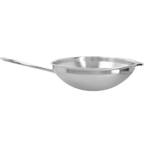 demeyere-apollo-7-wok-36-cm-marka-demeyere