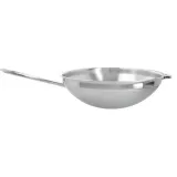 demeyere-apollo-7-wok-36-cm-marka-demeyere