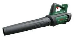 dmuchawa-do-lisci-bosch-leafblower-36v-750-hc600