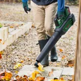 akumulatorowa-dmuchawa-do-lisci-advancedleafblower-36v-750-bosch-1x20ah-waga-z-opakowaniem-5-5-kg