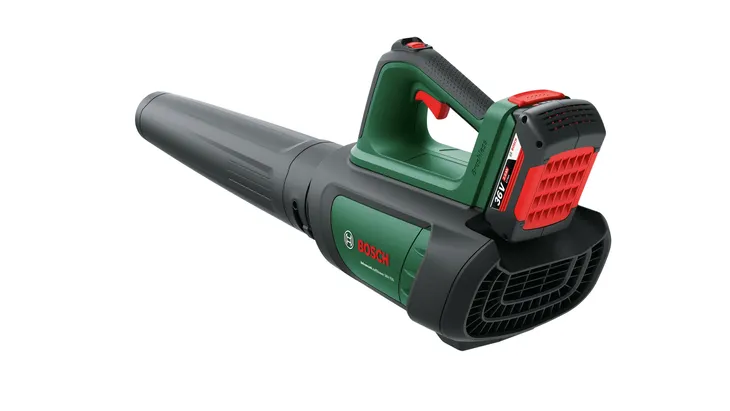 akumulatorowa-dmuchawa-do-lisci-advancedleafblower-36v-750-bosch-1x20ah-certyfikat-ce