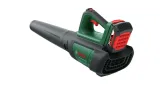 akumulatorowa-dmuchawa-do-lisci-advancedleafblower-36v-750-bosch-1x20ah-certyfikat-ce