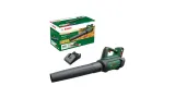 akumulatorowa-dmuchawa-do-lisci-advancedleafblower-36v-750-bosch-1x20ah-marka-bosch-waga-narzedzia-3-5-kg