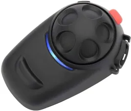 sena-interkom-motocyklowy-smh5-do-400m-z-zestawem-mikrofonow-2-komplety