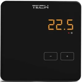 regulator-pokojowy-tech-w-r9z-01-pl02-1