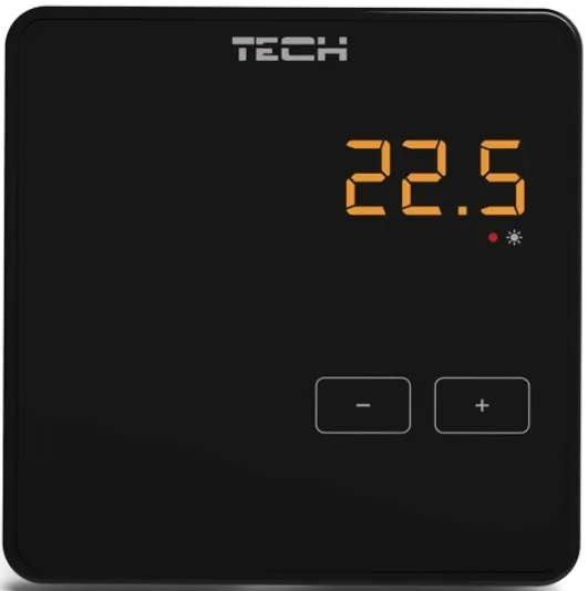 regulator-sterownik-pokojowy-dwustanowy-przewodowy-czarny-r-9-z-tech-rodzaj-regulator-pokojowy
