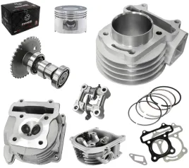 cylinder-glowica-moretti-80-cm3-gy6-4t