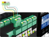 regulator-sterownik-pokojowy-dwustanowy-przewodowy-czarny-r-9-z-tech-rodzaj-regulator-pokojowy