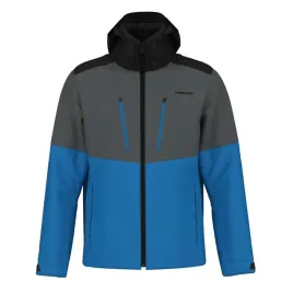 kurtka-narciarska-meska-head-neo-ocean-48