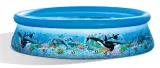pokrywa-plandeka-do-basenu-intex-easy-set-3m-producent-intex
