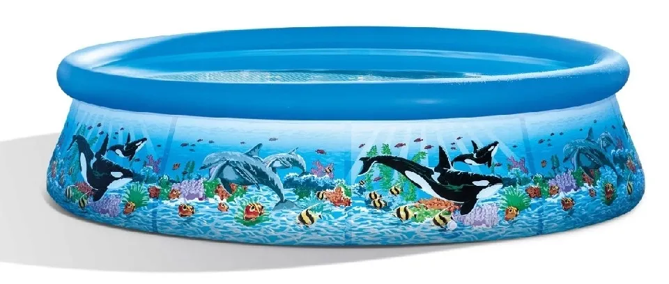 pokrywa-plandeka-do-basenu-intex-easy-set-3m