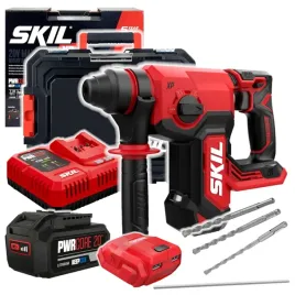 mlotowiertarka-skil-20v-3851-ga-1x4-0ah-walizka