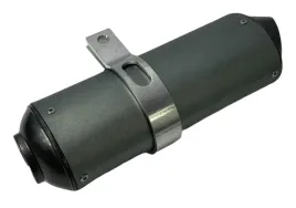 tlumik-standard-rc-38mm-pitbike-mrf-140-hq-sm-rc-ttr-kayo-tt125-140-160-190