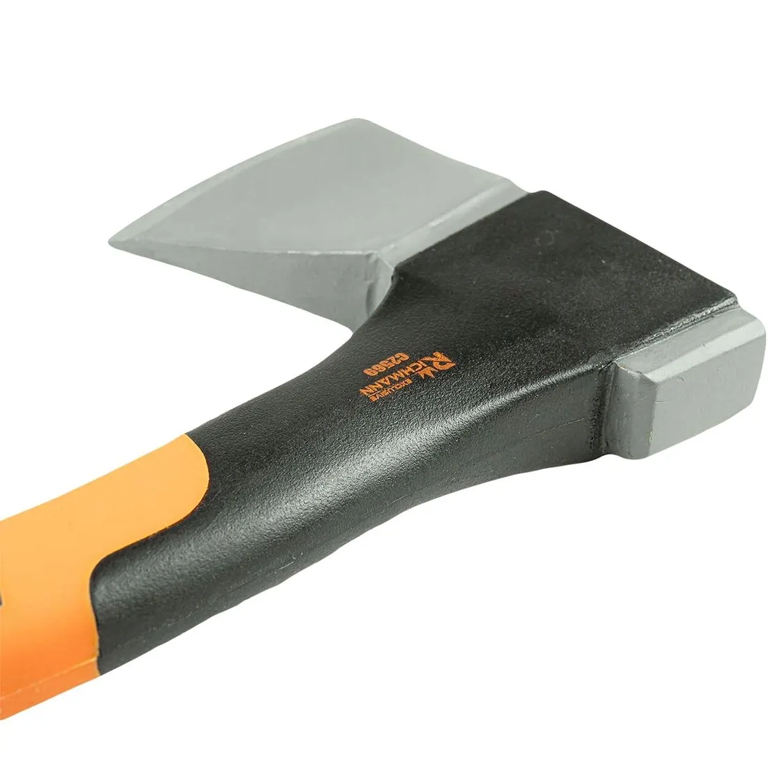 richmann-c2570-siekiera-700g-nylon-marka-richmann