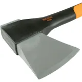 richmann-c2570-siekiera-700g-nylon-dlugosc-narzedzia-36-cm