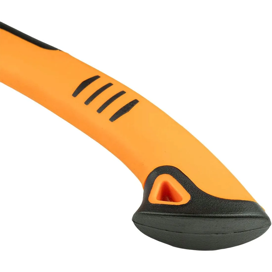 richmann-c2570-siekiera-700g-nylon-marka-richmann