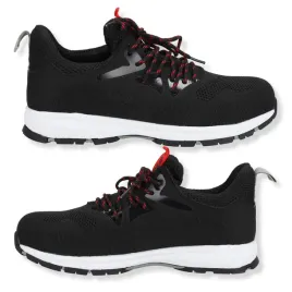 buty-robocze-polbuty-bezpieczne-dedra-sportowe-r-47-kat-s1-src-kompozyt