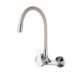 bateria-kuchenna-scienna-invena-verso-bezowy-srebrny