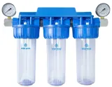 zestaw-klarwod-wf-set-2-3-0-l