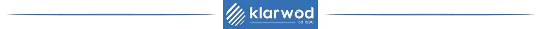 zestaw-klarwod-wf-set-2-3-0-l