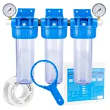 zestaw-filtracyjny-trzystopniowy-do-wody-z-manometrami-3-4-2-6-bar-komplet-pojemnosc-0-l