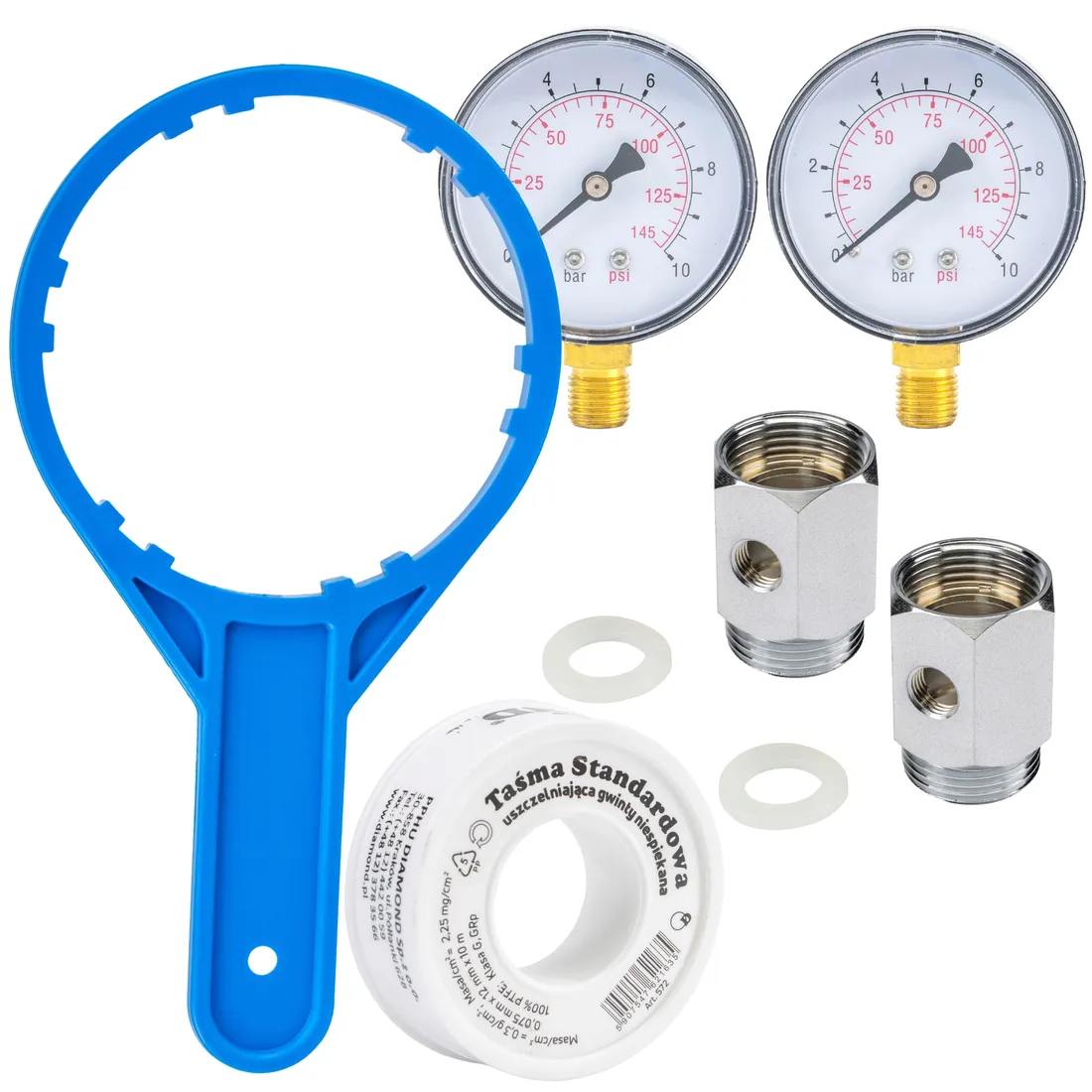 zestaw-klarwod-wf-set-2-3-0-l
