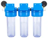 zestaw-filtracyjny-trzystopniowy-do-wody-z-manometrami-3-4-2-6-bar-komplet-kod-producenta-wf-set3-34