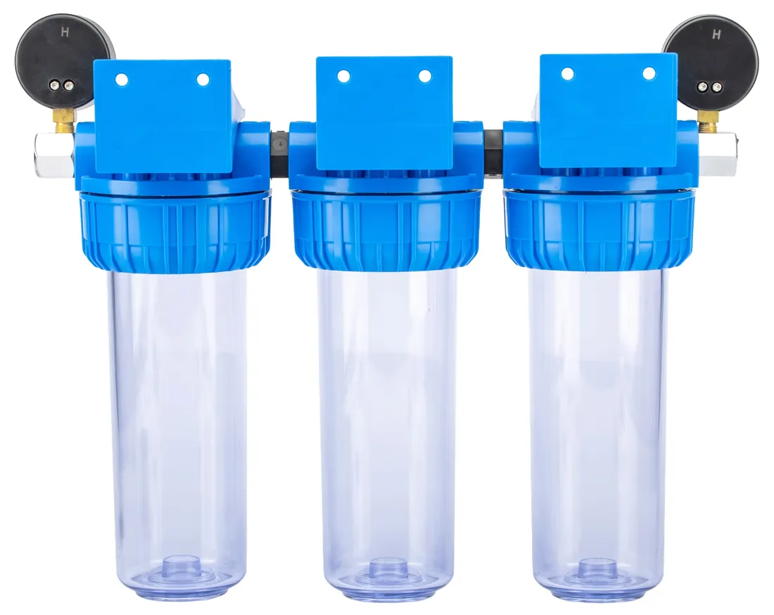 zestaw-klarwod-wf-set-2-3-0-l