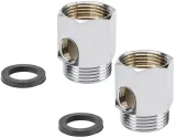 zestaw-filtracyjny-trzystopniowy-do-wody-z-manometrami-3-4-2-6-bar-komplet-rodzaj-zestaw-waga-z-opakowaniem-2-289-kg