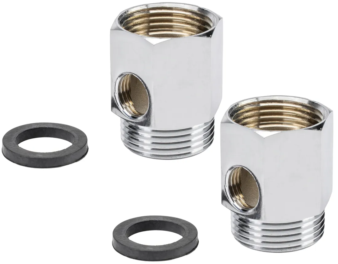 zestaw-klarwod-wf-set-2-3-0-l