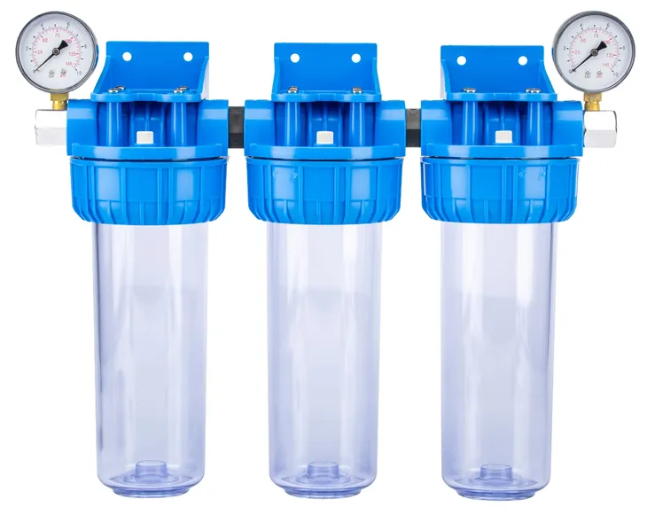 zestaw-filtracyjny-trzystopniowy-do-wody-z-manometrami-3-4-2-6-bar-komplet-rodzaj-zestaw-kod-producenta-wf-set3-34