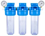 zestaw-filtracyjny-trzystopniowy-do-wody-z-manometrami-3-4-2-6-bar-komplet-rodzaj-zestaw-kod-producenta-wf-set3-34