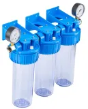 zestaw-filtracyjny-trzystopniowy-do-wody-z-manometrami-3-4-2-6-bar-komplet-rodzaj-zestaw-model-wf-set-2-3