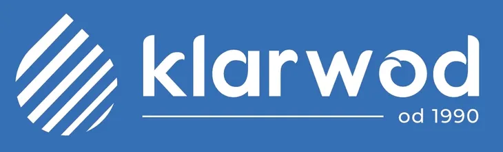 zestaw-filtracyjny-trzystopniowy-do-wody-z-manometrami-3-4-2-6-bar-komplet-pojemnosc-0-l-waga-z-opakowaniem-2-289-kg