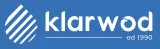 zestaw-filtracyjny-trzystopniowy-do-wody-z-manometrami-3-4-2-6-bar-komplet-pojemnosc-0-l-waga-z-opakowaniem-2-289-kg