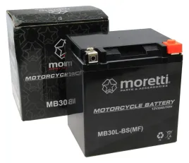 akumulator-agm-mb30l-bs-12v-30ah-moretti-arctic-cat-harley-davidson-polaris