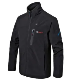 kurtka-ogrzewana-ghj-12-18v-bosch-rozmiar-m