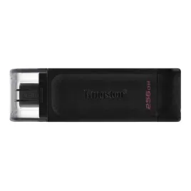 pendrive-kingston-datatraveler-70-256-gb-usb-3-1-typ-c-czarny
