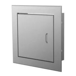 drzwiczki-rewizyjne-dospel-magnat-300x300mm-z-zamkiem-magnetycznym-srebrne