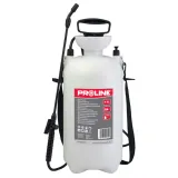 opryskiwacz-reczne-proline-7-l