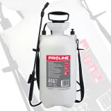 proline-opryskiwacz-placakowy-cisnieniowy-7l-marka-proline