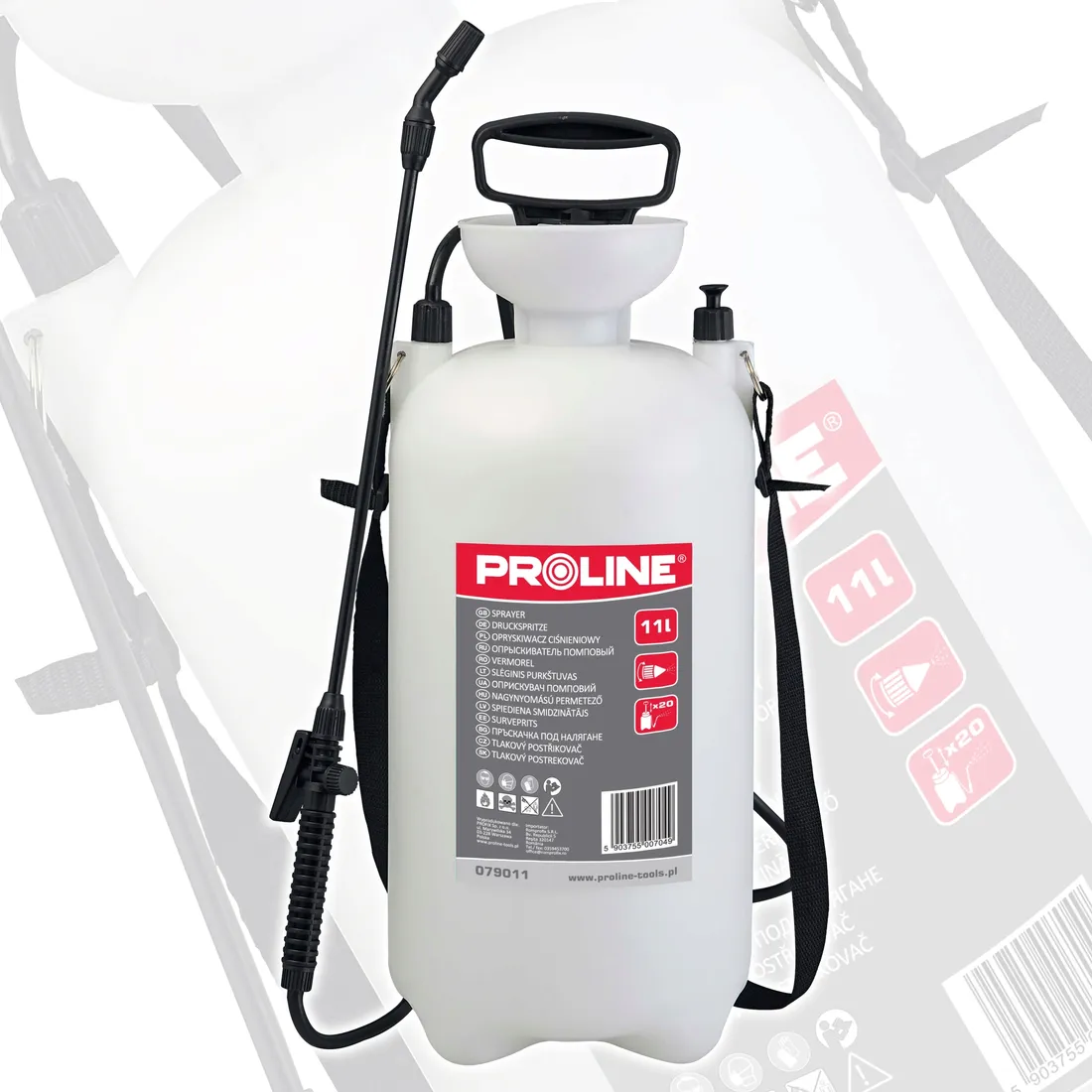 opryskiwacz-reczne-proline-7-l