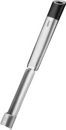 drylownica-do-jablek-gefu-primeline